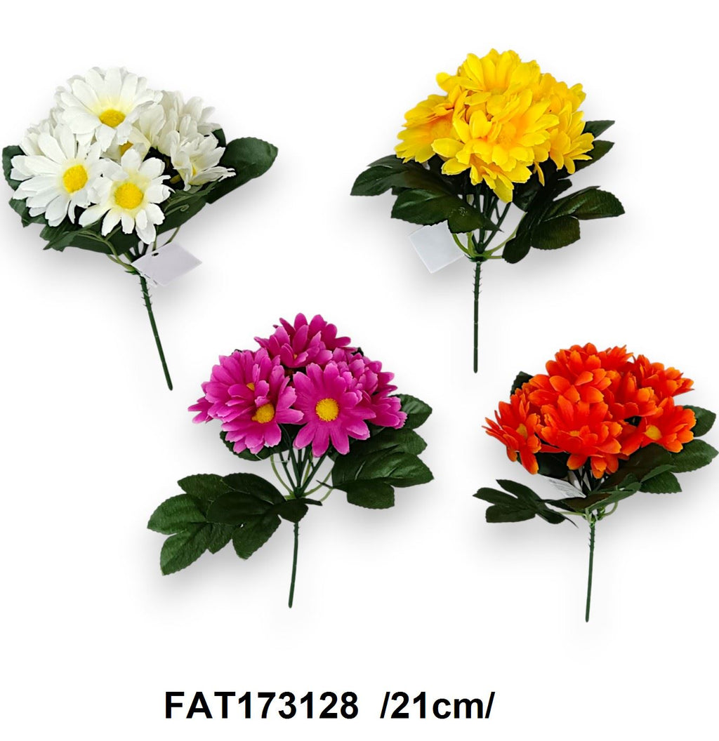 Margaréta pick /21cm/