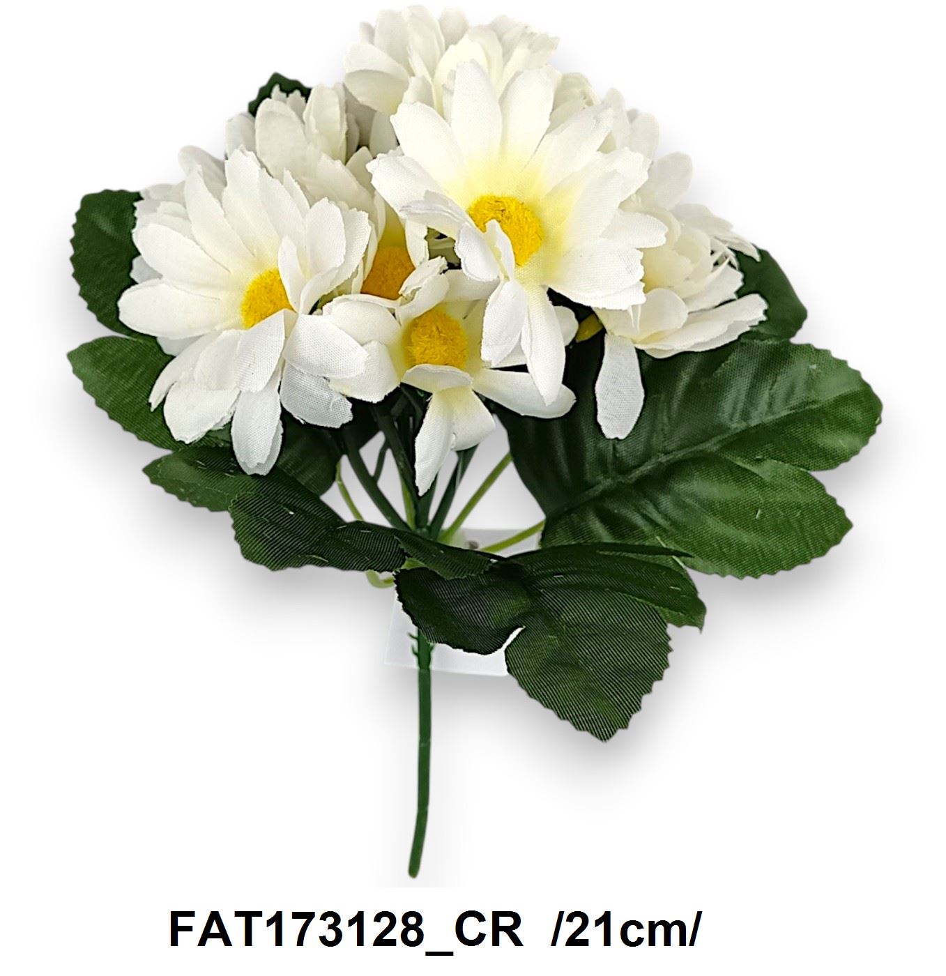 Margaréta pick /21cm/ Másodlagos kép