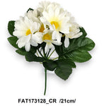 FAT173128_CR