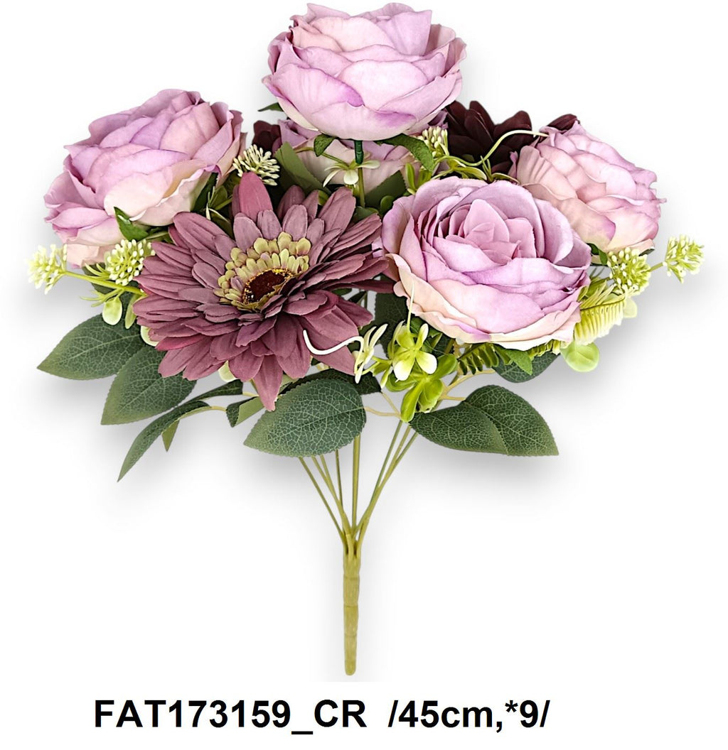 FAT173159_CR