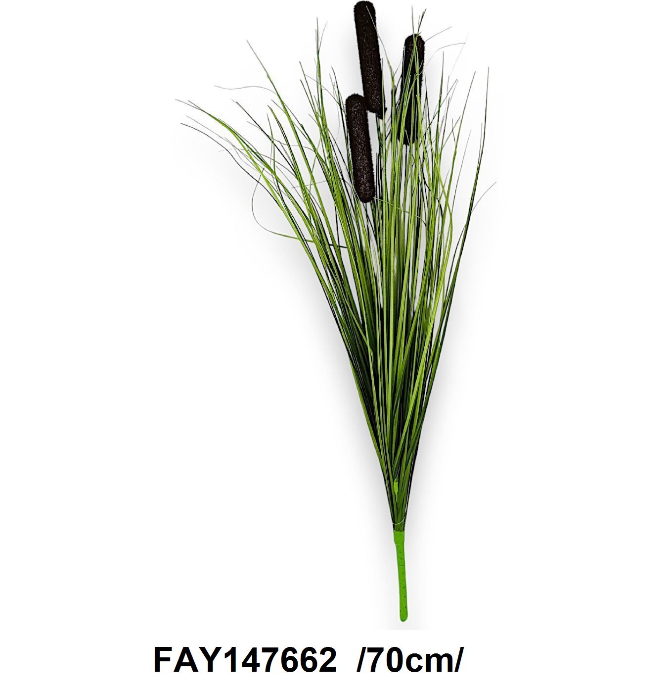 70 cm gyékény Fő kép