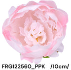 FRG122560_PPK