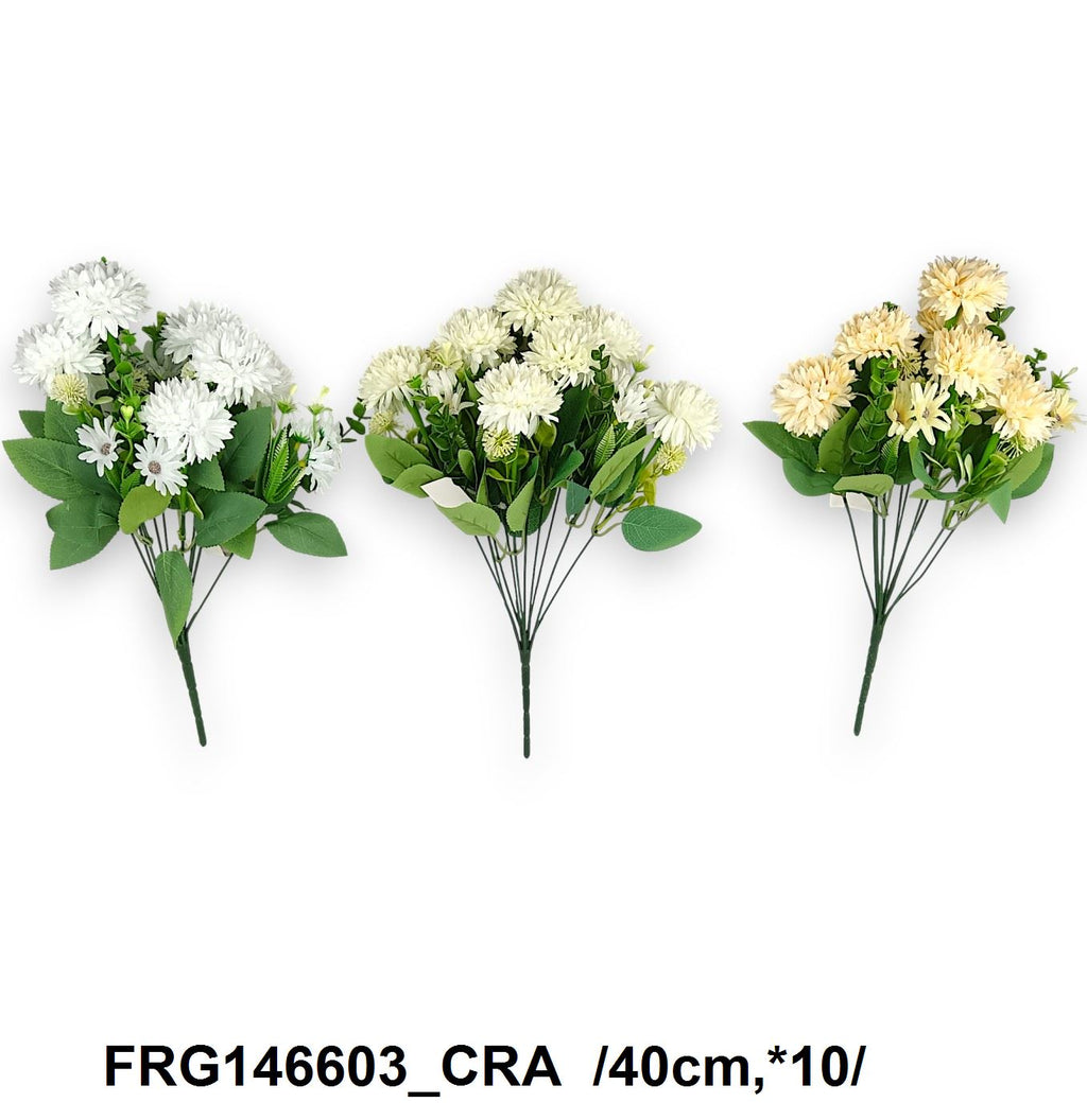 FRG146603_CRA