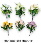 FRG146603_SPR
