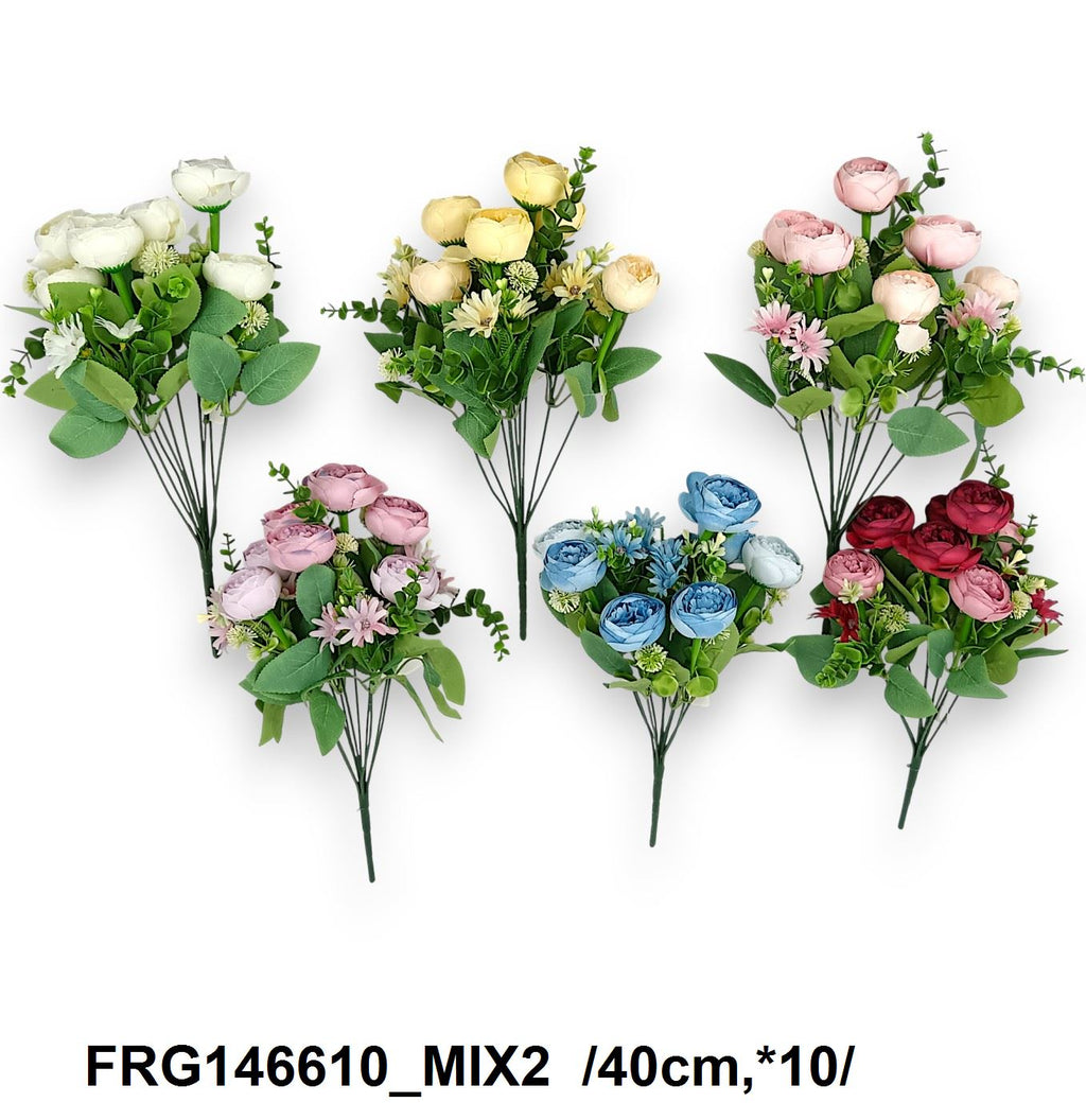 FRG146610_MIX2