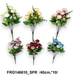 FRG146610_SPR