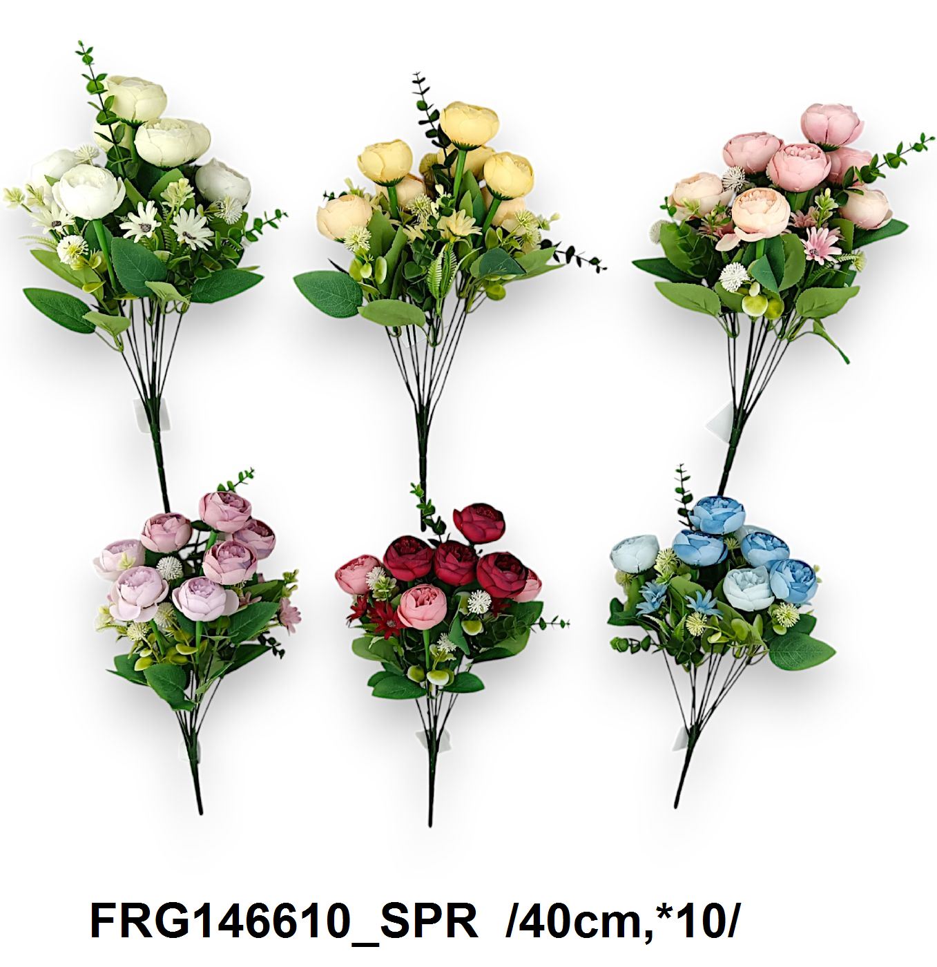 FRG146610_SPR