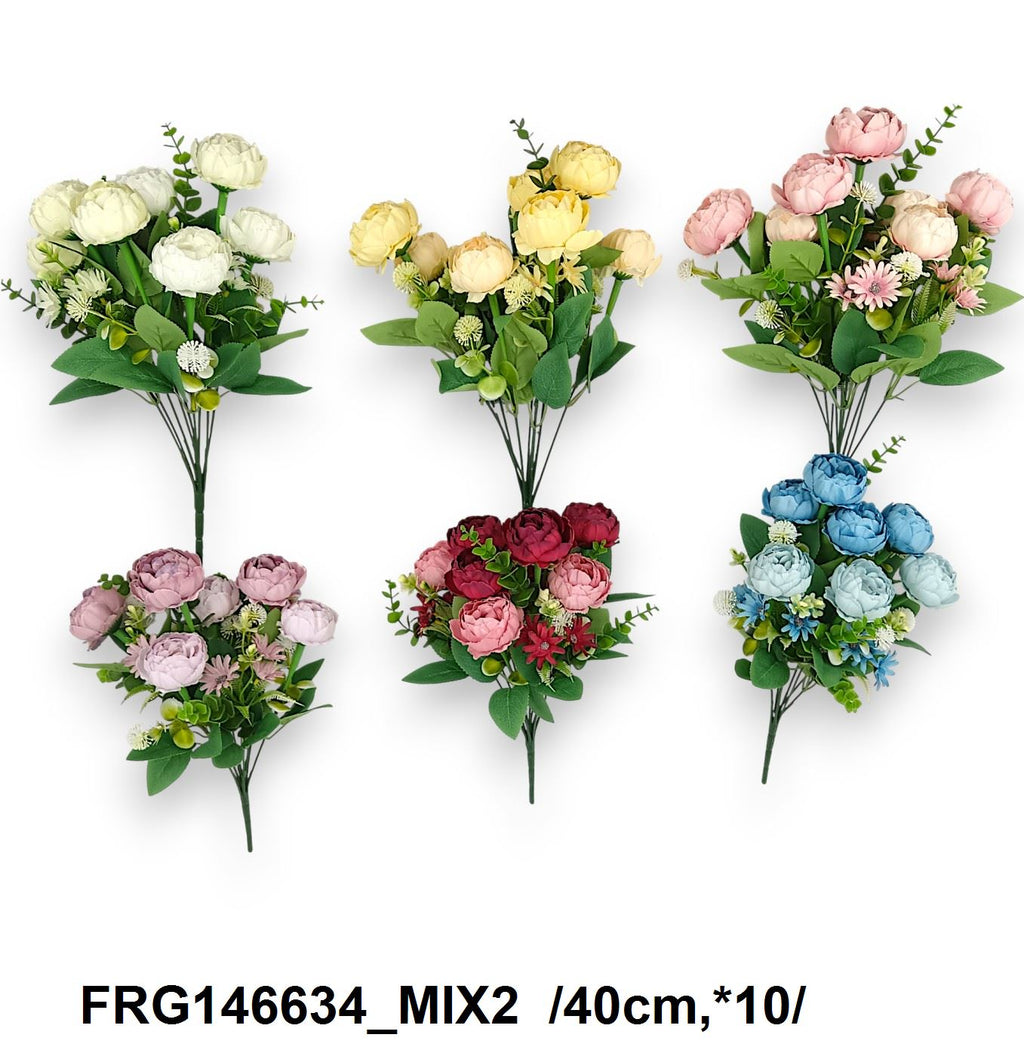 FRG146634_MIX2