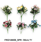 FRG146658_SPR