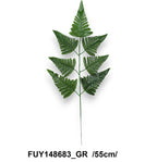 FUY148683_GR