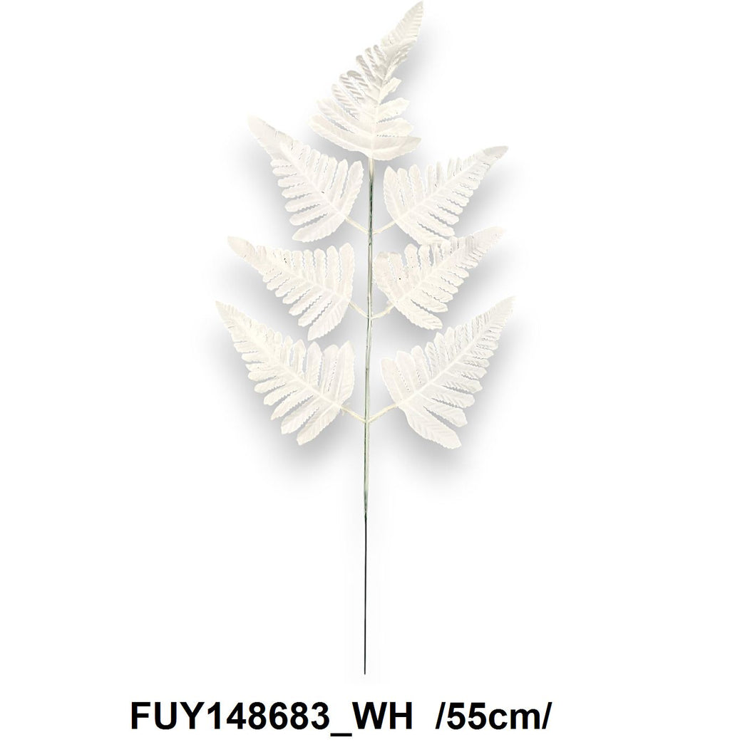 FUY148683_WH