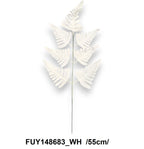 FUY148683_WH