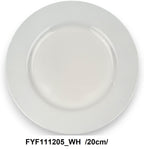 FYF111205_WH