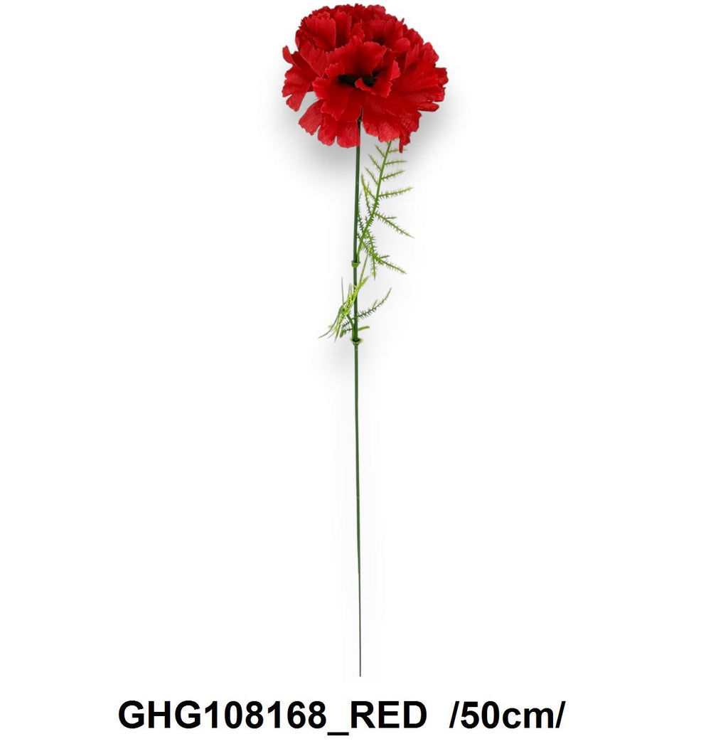 GHG108168_RED