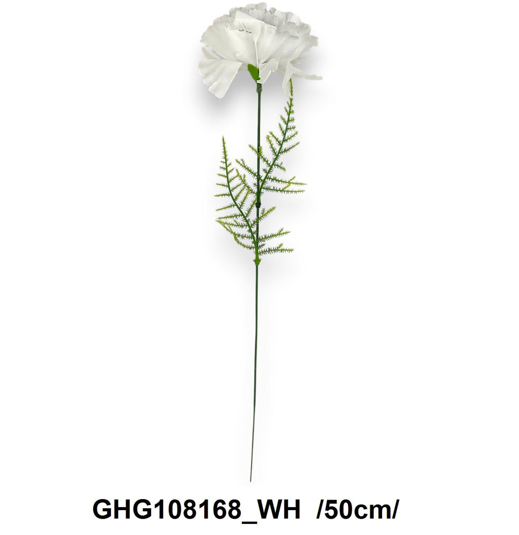 GHG108168_WH