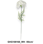 GHG108168_WH