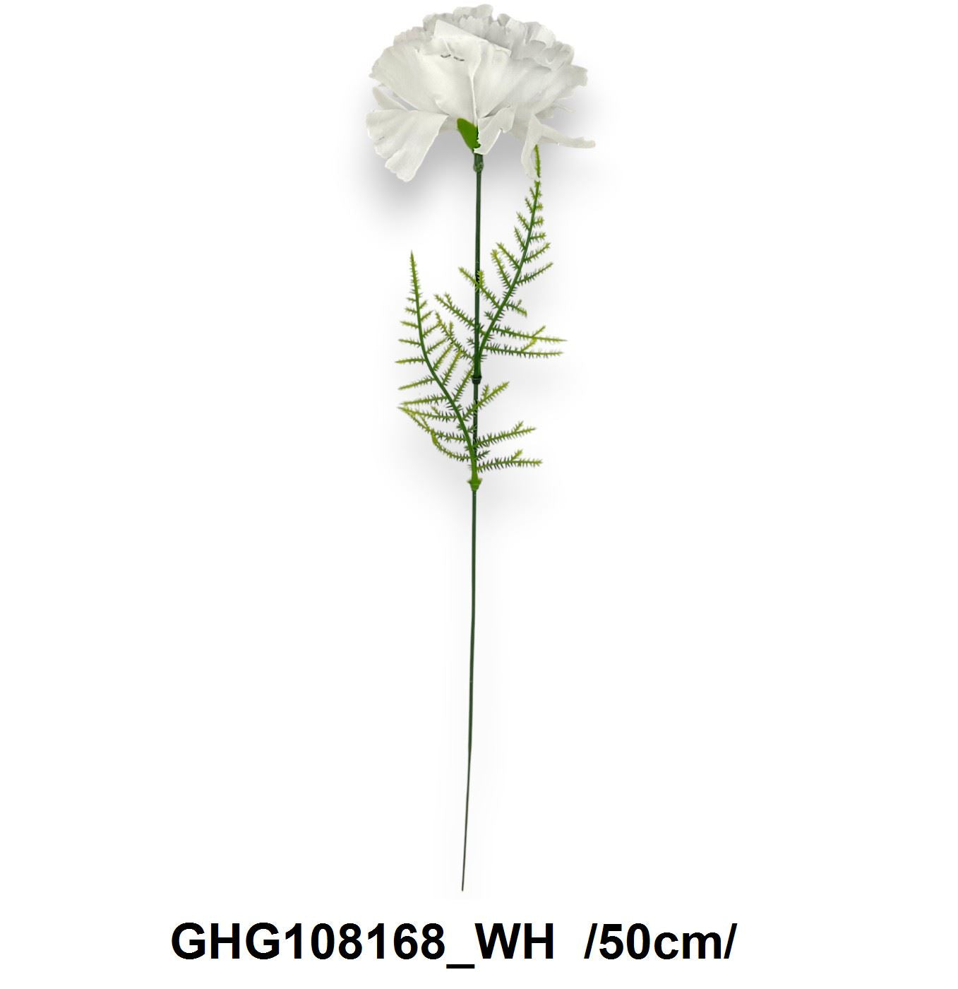 GHG108168_WH