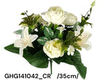 GHG141042_CR