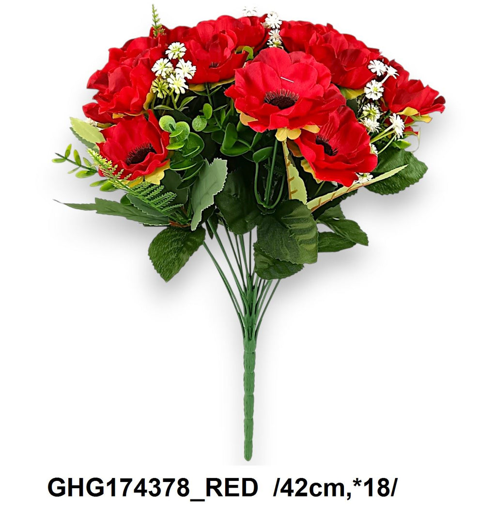 GHG174378_RED