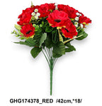 GHG174378_RED