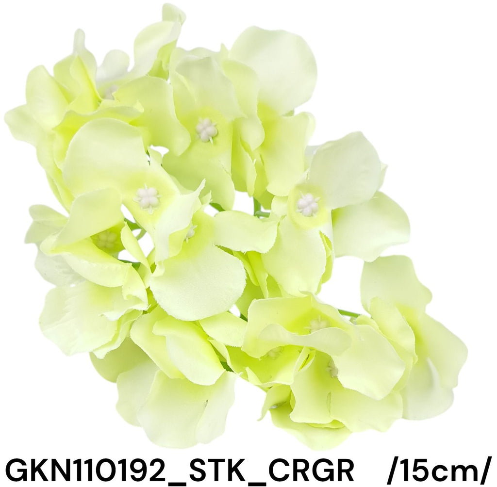 GKN110192_STK_CRGR