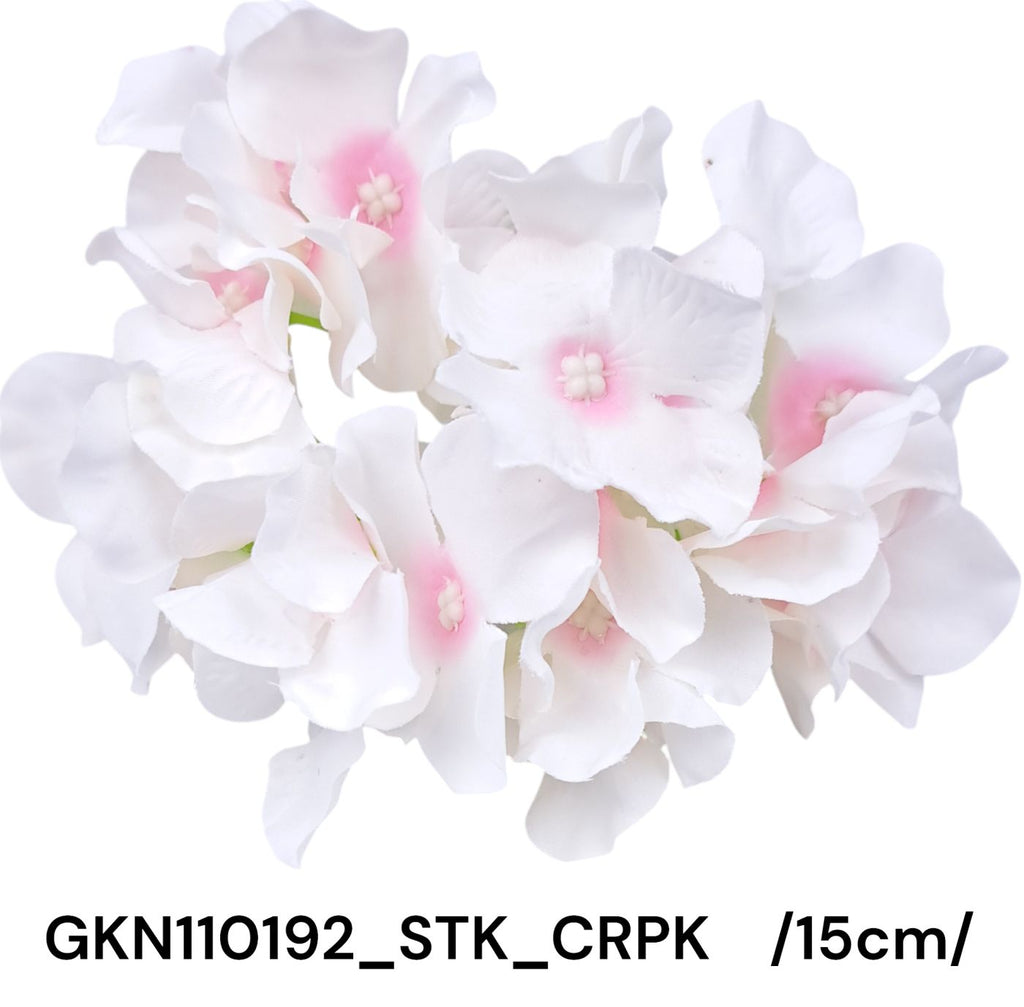 GKN110192_STK_CRPK