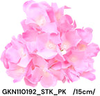 GKN110192_STK_PK