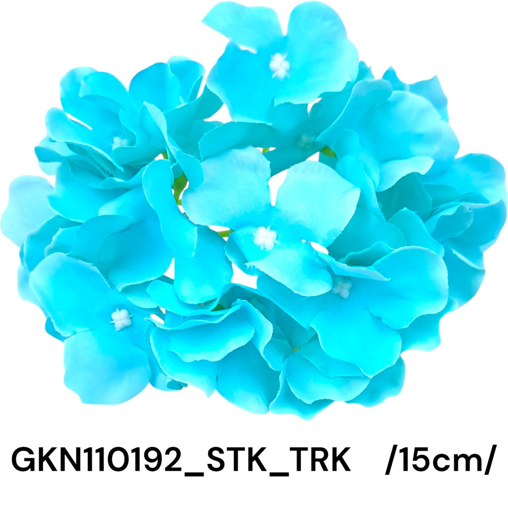 GKN110192_STK_TRK