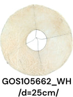 GOS105662_WH