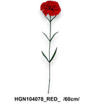 HGN104078_RED_