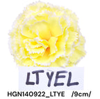 HGN140922_LTYE