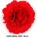 HGN140922_RED