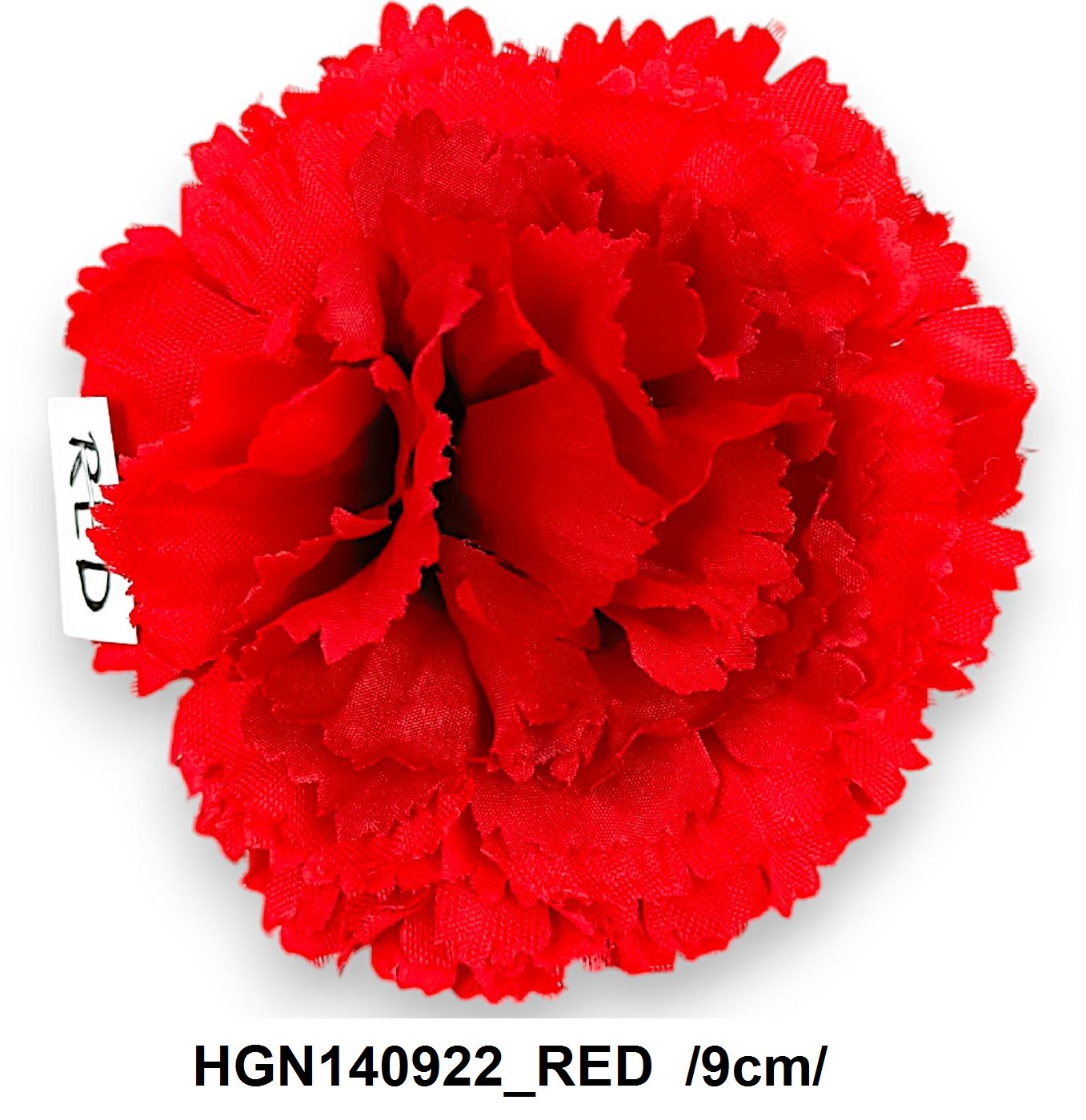 HGN140922_RED