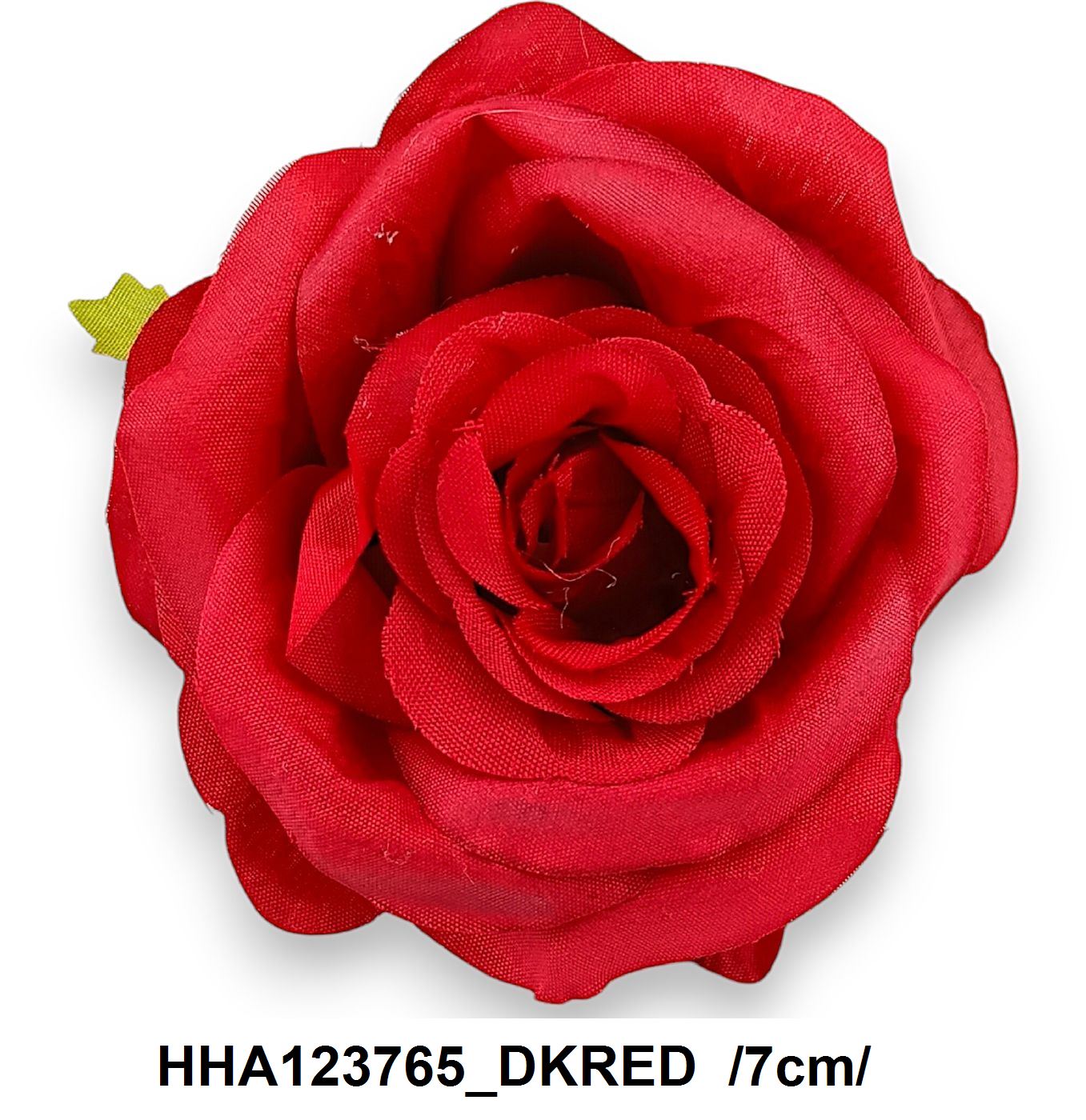 HHA123765_DKRED