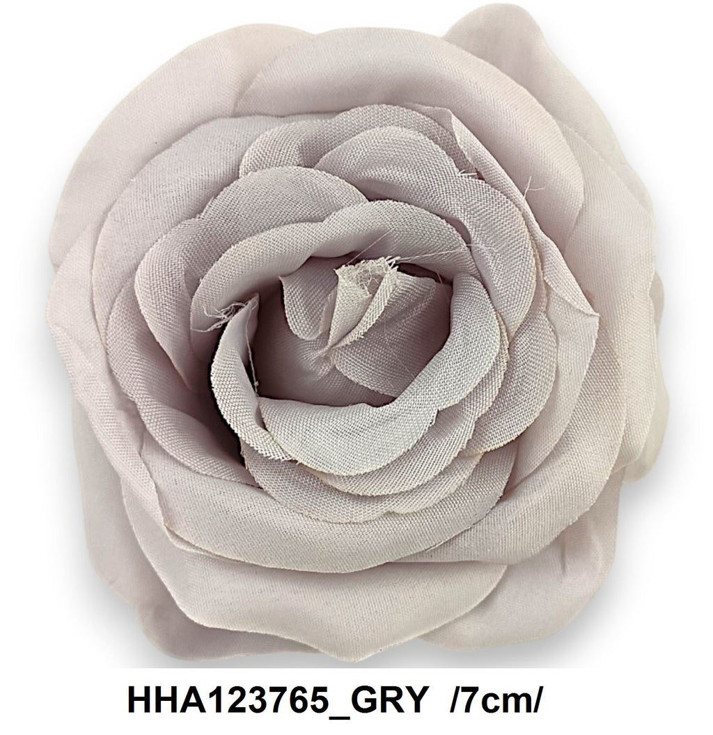 HHA123765_GRY