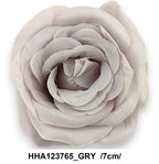 HHA123765_GRY