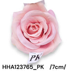 HHA123765_PK