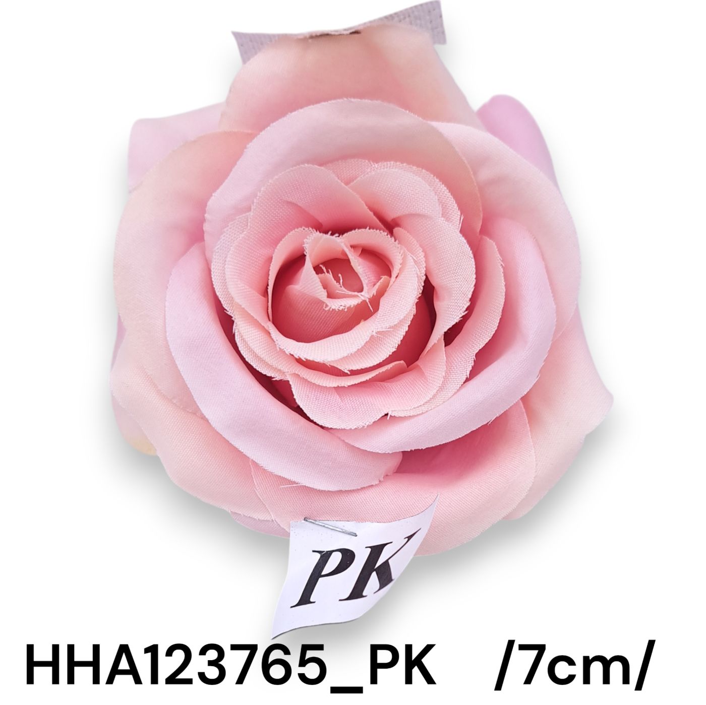 HHA123765_PK