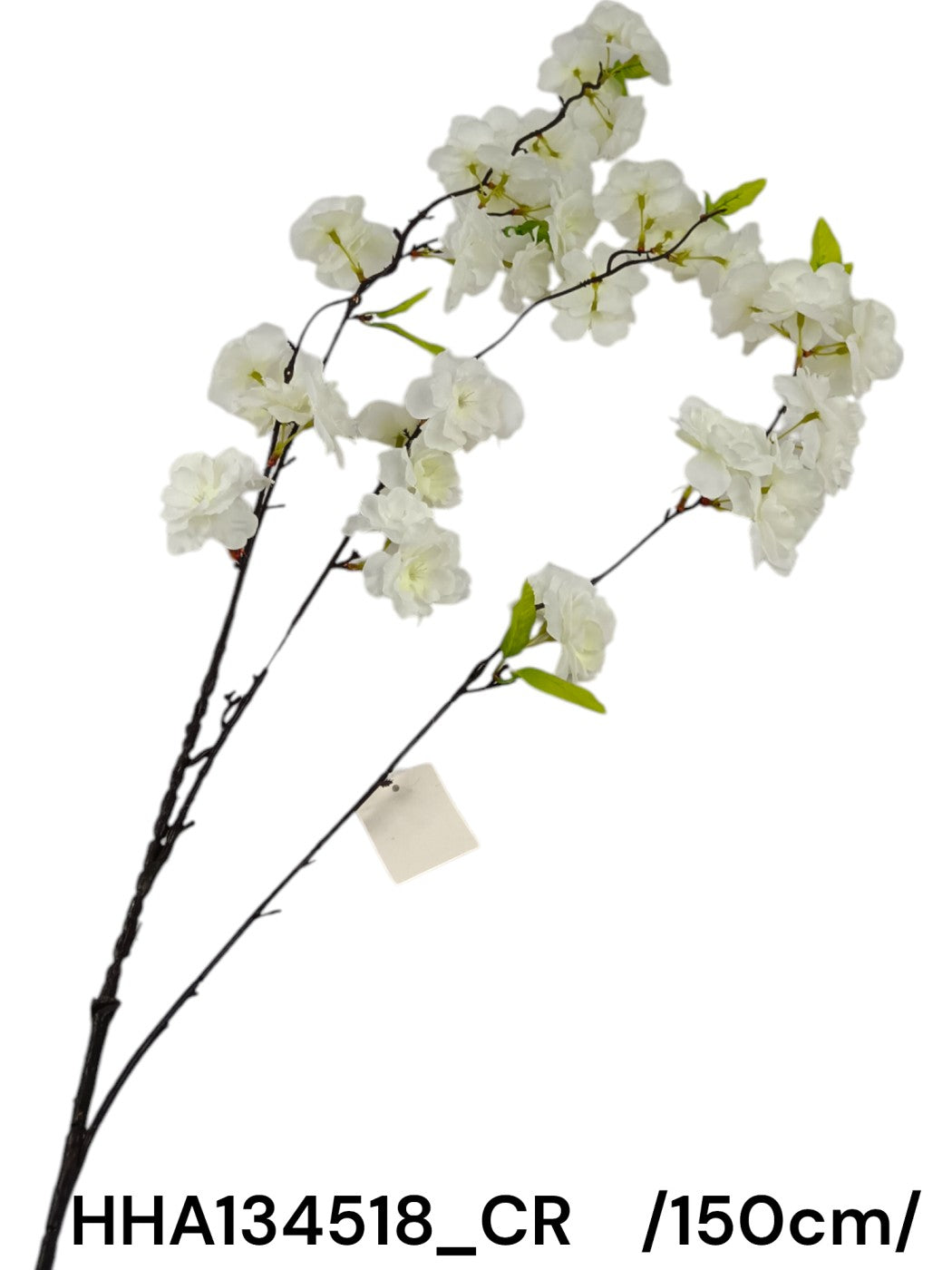 Csüngõ gyümölcság /150cm/ Fő kép