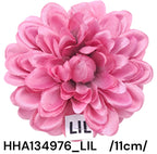 HHA134976_LIL