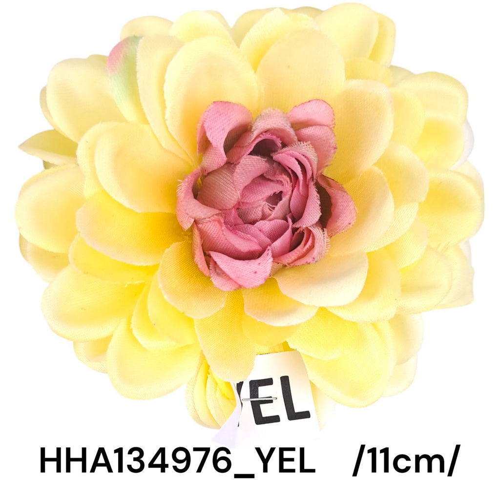 HHA134976_YEL