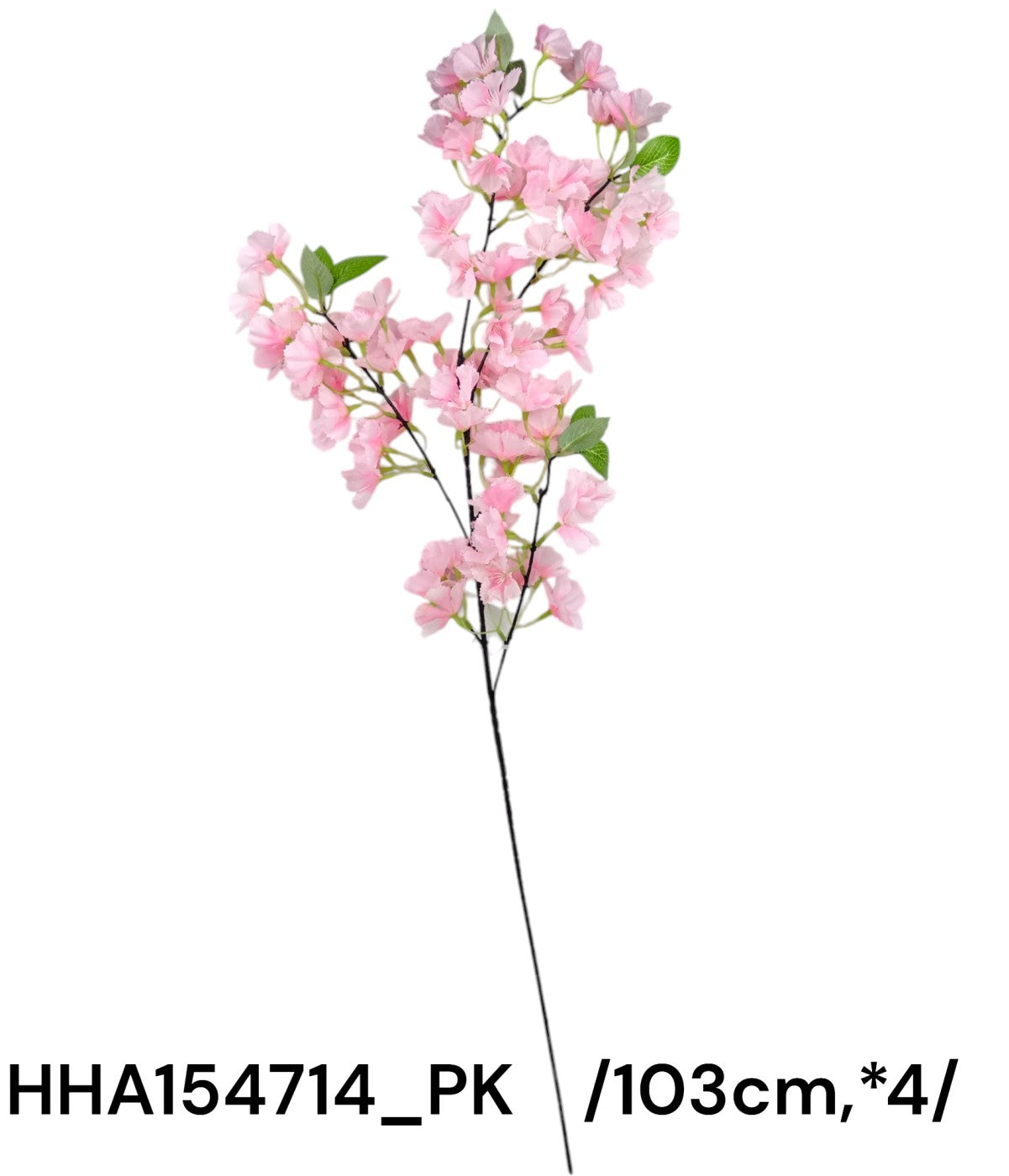 103 cm gyümölcság *4