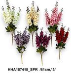HHA157418_SPR