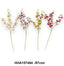 87 cm dendrobium orchideaág