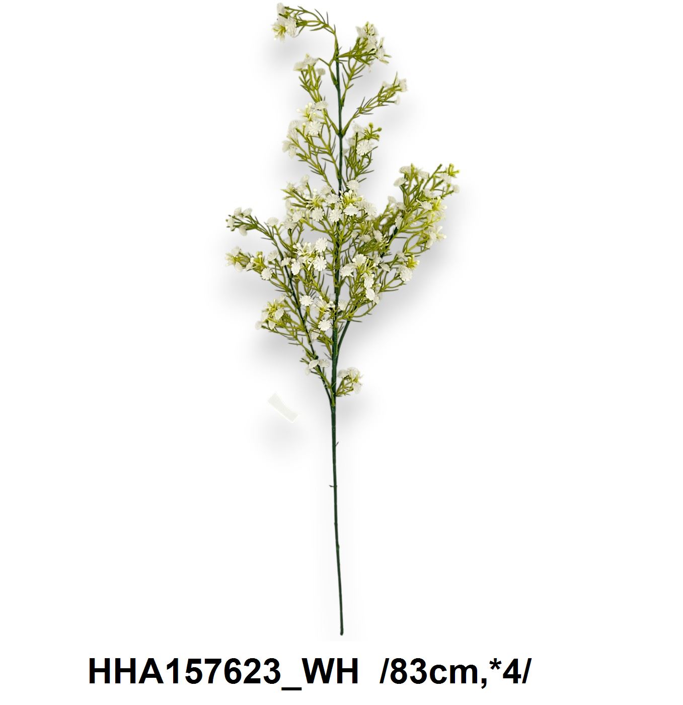 Rezgõ ág, mûanyag /83cm,*4/ Fő kép