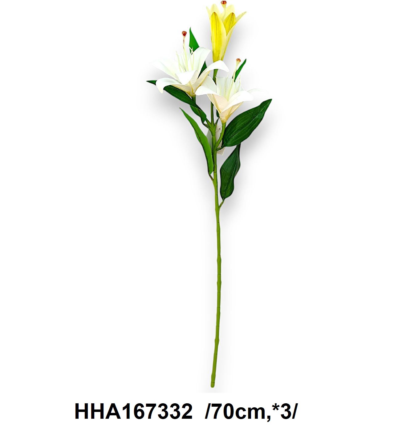 realt.liliomsz*3 70cm