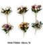 Ranunculus kiscsokor /30cm,*5/