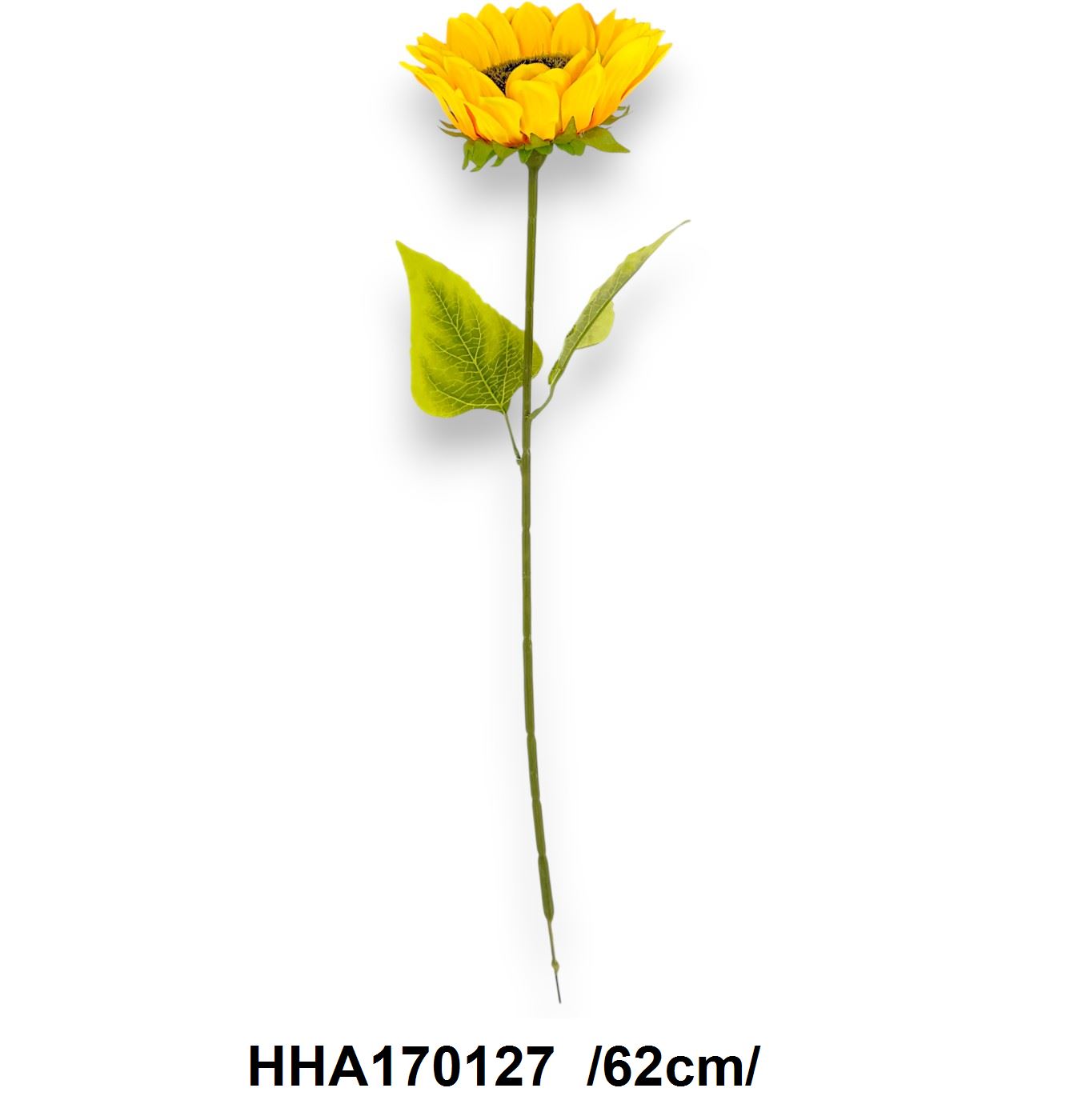 Napraforgó szál /62cm/ Fő kép