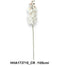 Szálas real touch orchidea /105cm/