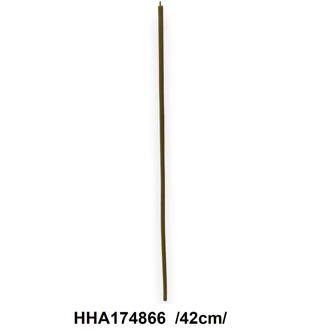 Virágszár  /42cm/